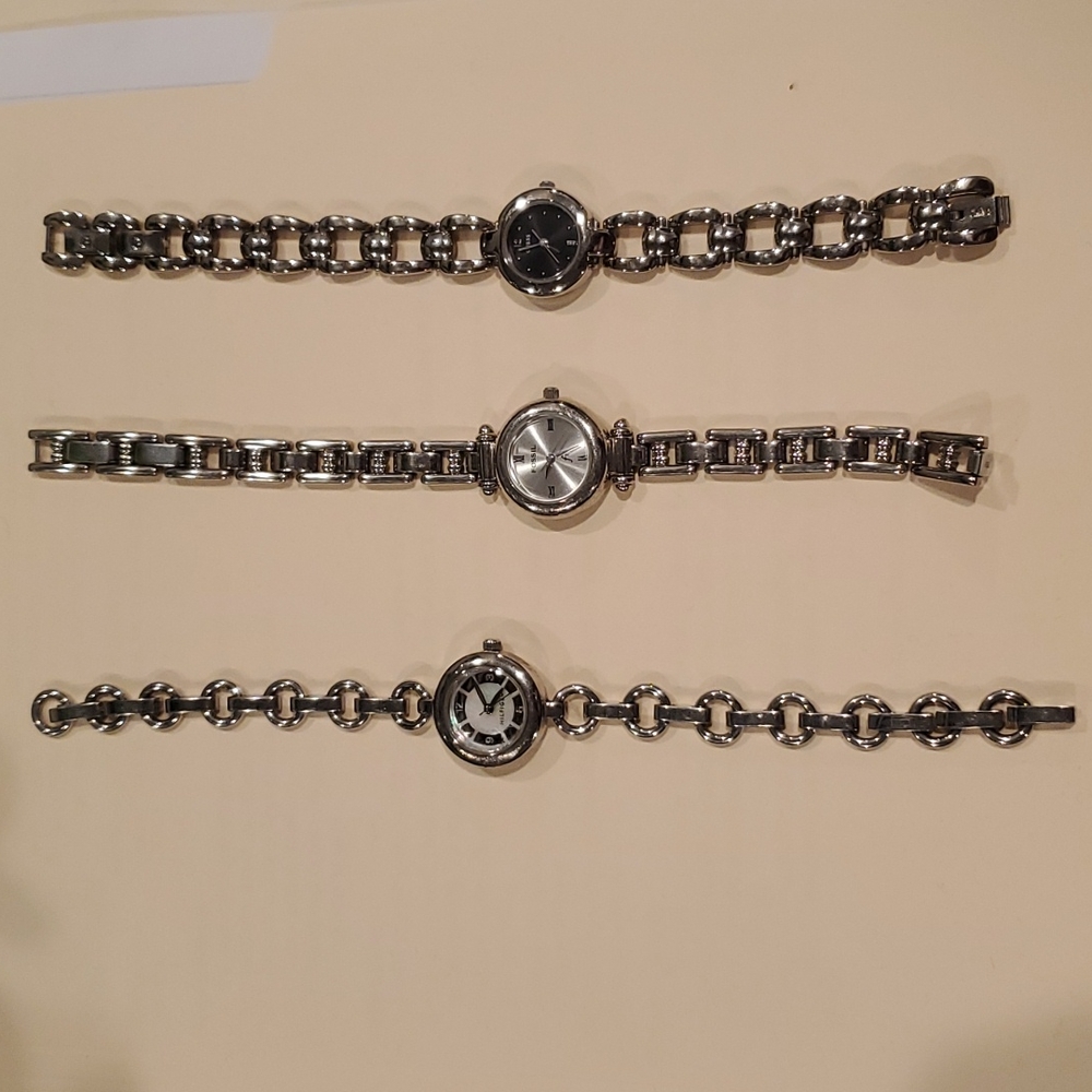 Womens watches